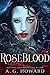 Roseblood