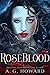 Roseblood