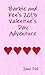Barbie and Ken's Valentine's Day Adventure