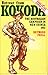 Retreat from Kokoda