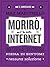 Morirò, me l'ha detto Internet: Una guida all'ipocondria piena di sintomi e nessuna soluzione (Glialtri) (Italian Edition)