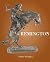 Remington: Capturing the Wi...