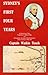 Sydney's first four years: Being a reprint of A Narrative of the expedition to Botany Bay and A Complete account of the settlement at Port Jackson