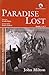 Paradise Lost: Books 1 & 2