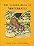 The Oxford Book of Vertebra...