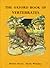 The Oxford Book of Vertebrates: Cyclostomes, Fish, Amphibians, Reptiles, and Mammals
