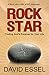 Rock Star:Finding God's Pur...