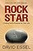 Rock Star:Finding God's Purpose for Your Life