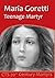 Maria Goretti: Teenage Martyr