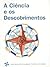 A Ciência e os Descobrimentos by José Azevedo Ferreira