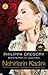Nehirlerin Kadını by Philippa Gregory