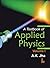 A Textbook of Applied Physics