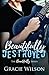 Beautifully Destroyed by Gracie Wilson
