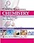 Learning Elementary Chemistry For Class 6 by R. Goel