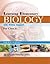 Learning Elementary Biology For Class 6 by S.K. Aggarwal