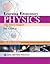ICSE Learning Elementary Physics For Class 6 by R. Goel