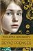 Beyaz Prenses (Kuzenler Savaşı,  #5)