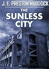 The Sunless City:...