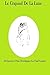 Le 3e oeil Adjna Le Guide Officiel de la voyance ,Le crapaud de la lune ouvrez le don de la clairvoyance: 23 Exercices pour développer votre don de la ... Ouvrir votre 3ème Oeil. (French Edition)