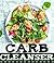 Carb Cleanser by CookFry Publications