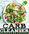 Carb Cleanser: 18...