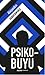Psikobüyü by Alejandro Jodorowsky