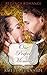 Regency Romance: One Perfec...
