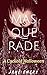 MASQUERADE: A Cuckold Halloween (Jane's Bedtime Erotica Quick Reads Book 26)