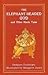 The "Elephant Headed God" and Other Hindu Tales