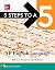 5 Steps to a 5: AP English ...