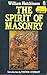 The Spirit of Masonry