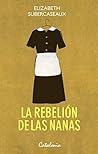La rebelión de la...