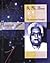 S.N. Bose: The Immortal Sci...