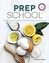 Prep School: How ...