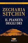 Il pianeta degli dei