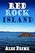 Red Rock Island (Damian Gre...