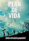 Plan de Vida: ¿Es...