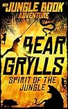 Spirit of the Jungle