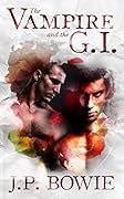 The Vampire and the G.I.