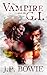 The Vampire and the G.I. (T...
