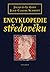 Encyklopedie středověku