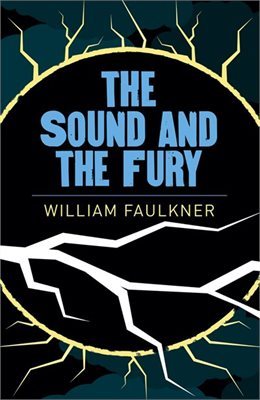 The Sound and the Fury