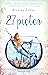 27 pięter