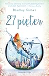 27 pięter