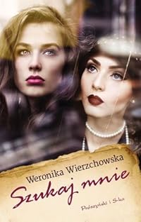 Book 1