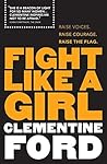 Fight Like a Girl