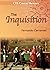 The Inquisition
