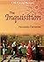 The Inquisition by Fernando Cervantes