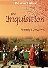 The Inquisition