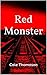 Red Monster